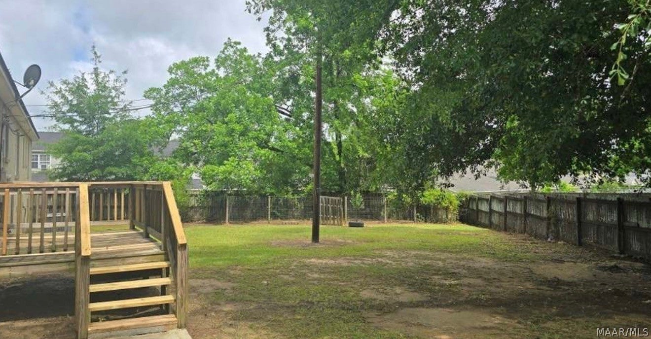 810 Damascus Road Enterprise, AL 36330 - Photo 14 of 14 Gallery Image 14