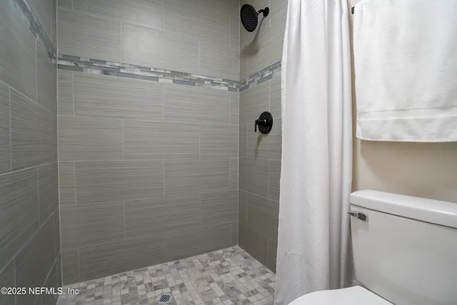 $329,900 | 226 Quince Court, Orange Park, FL 32073