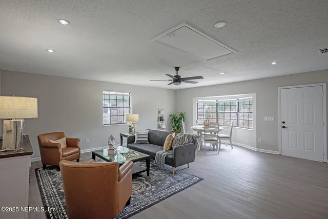 $329,900 | 226 Quince Court, Orange Park, FL 32073