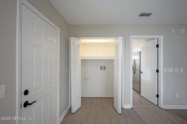 $329,900 | 226 Quince Court, Orange Park, FL 32073