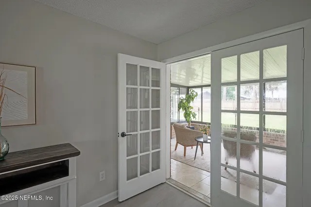 $329,900 | 226 Quince Court, Orange Park, FL 32073