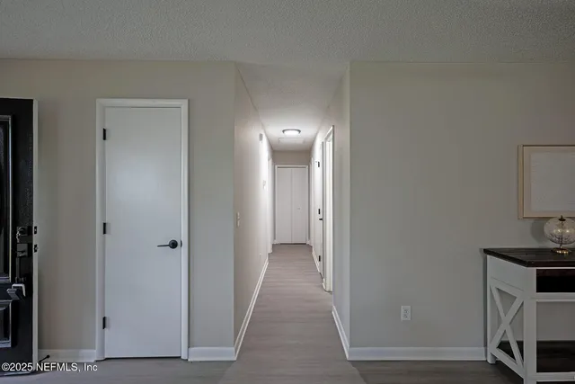 $329,900 | 226 Quince Court, Orange Park, FL 32073