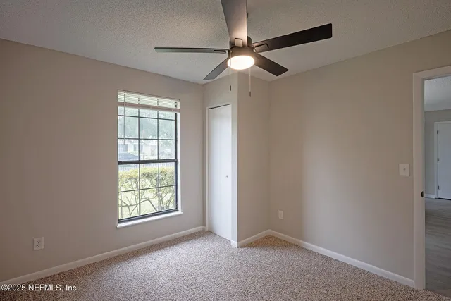 $329,900 | 226 Quince Court, Orange Park, FL 32073
