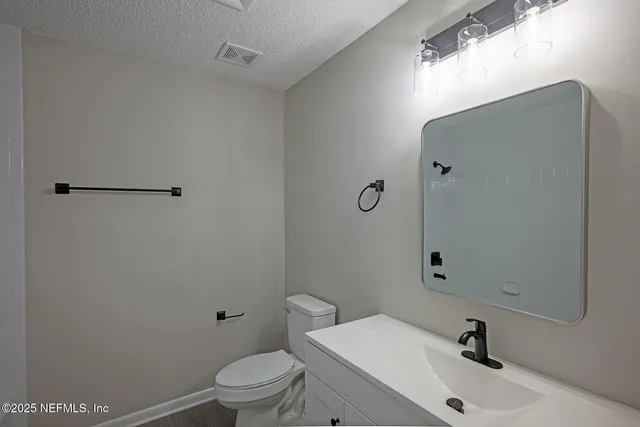 $329,900 | 226 Quince Court, Orange Park, FL 32073