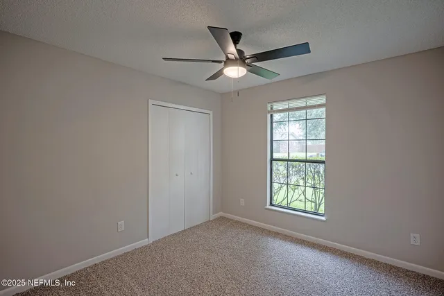 $329,900 | 226 Quince Court, Orange Park, FL 32073