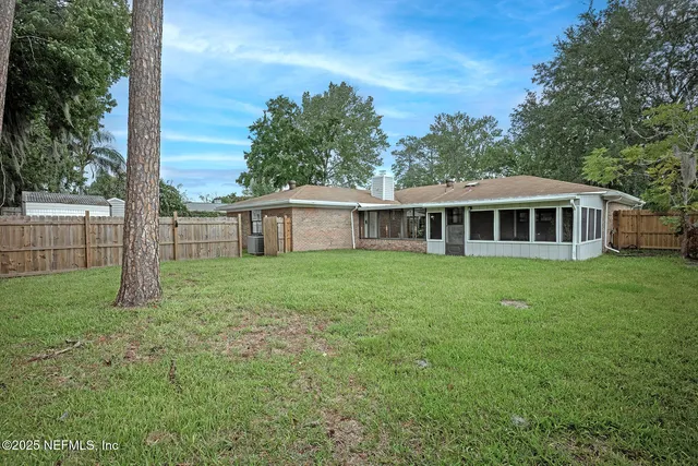 $329,900 | 226 Quince Court, Orange Park, FL 32073