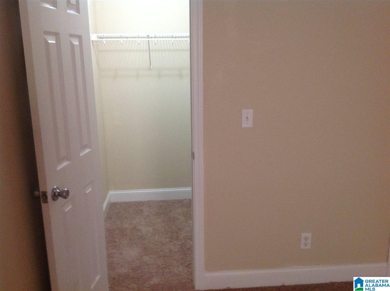 110 3rd Street East Fruithurst, AL 36262 - Photo 17 of 25 Gallery Image 17