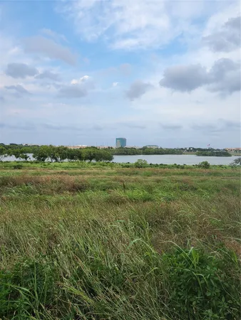 $149,900 | 10555 Turtlewood Court, Unit 1206, Houston, TX 77072