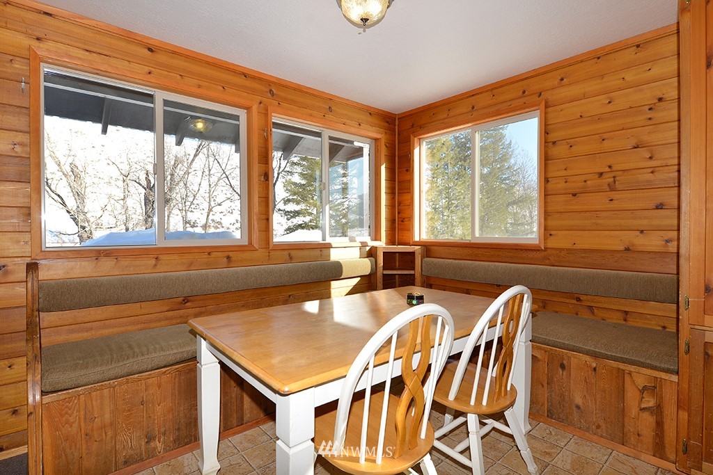 48 Arrowhead Road Winthrop, WA 98862 - Photo 12 of 25 Gallery Image 12