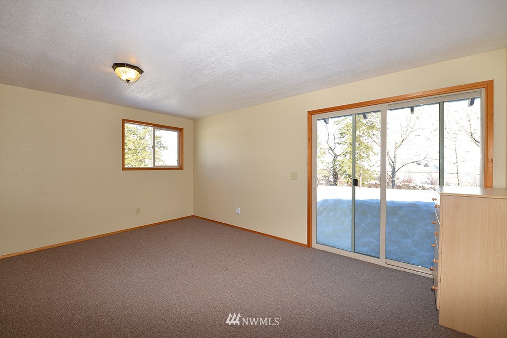48 Arrowhead Road Winthrop, WA 98862 - Photo 15 of 25 Gallery Image 15