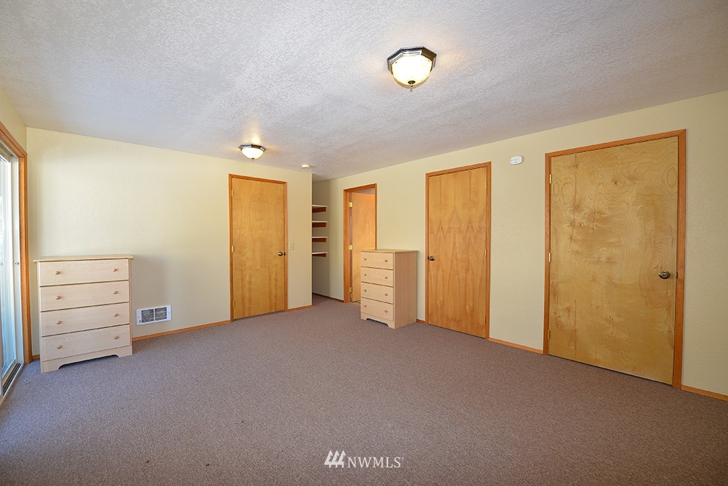 48 Arrowhead Road Winthrop, WA 98862 - Photo 16 of 25 Gallery Image 16