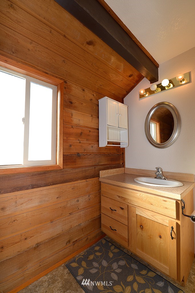 48 Arrowhead Road Winthrop, WA 98862 - Photo 17 of 25 Gallery Image 17
