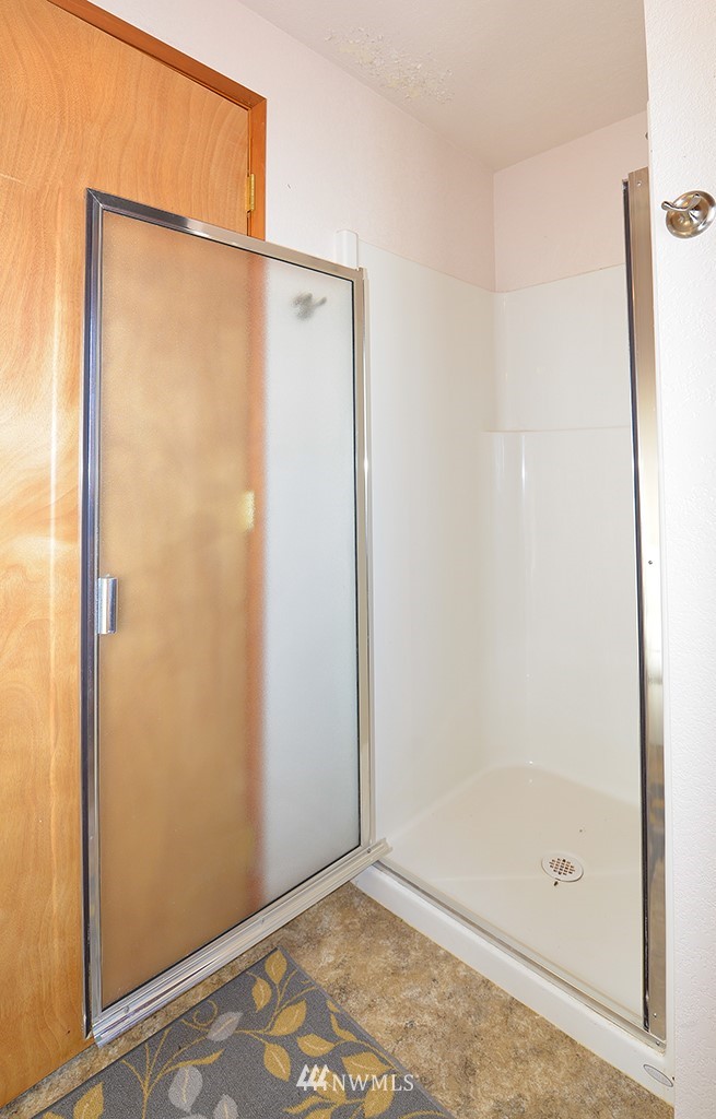 48 Arrowhead Road Winthrop, WA 98862 - Photo 18 of 25 Gallery Image 18
