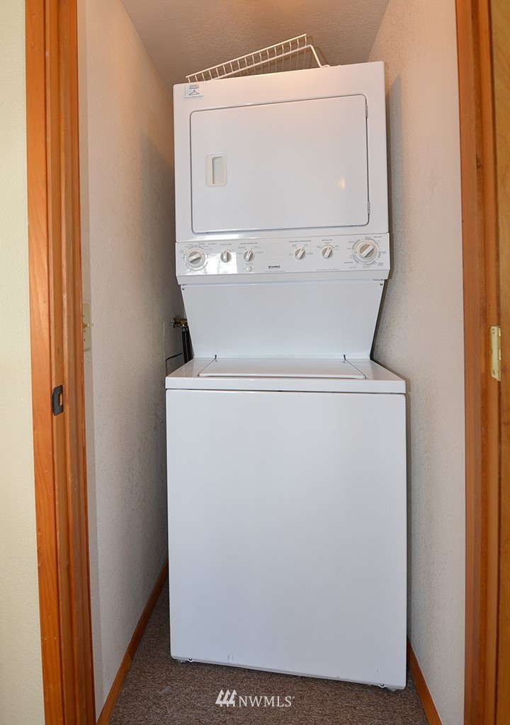 48 Arrowhead Road Winthrop, WA 98862 - Photo 19 of 25 Gallery Image 19