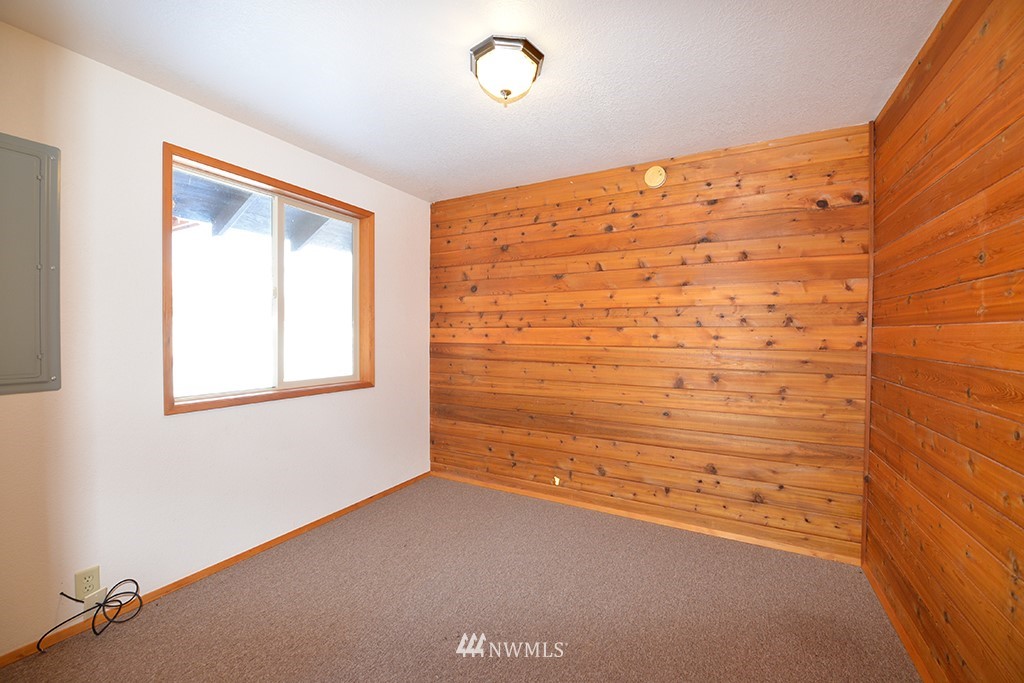 48 Arrowhead Road Winthrop, WA 98862 - Photo 20 of 25 Gallery Image 20