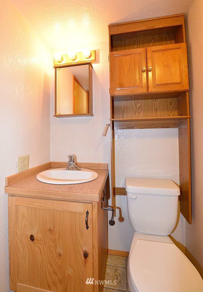 48 Arrowhead Road Winthrop, WA 98862 - Photo 21 of 25 Gallery Image 21