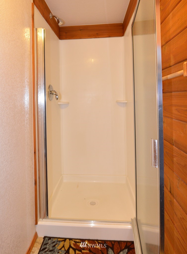 48 Arrowhead Road Winthrop, WA 98862 - Photo 22 of 25 Gallery Image 22