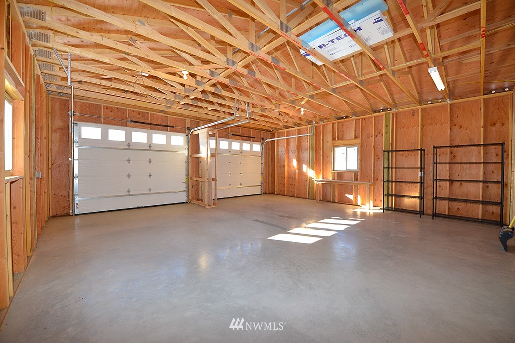 48 Arrowhead Road Winthrop, WA 98862 - Photo 24 of 25 Gallery Image 24