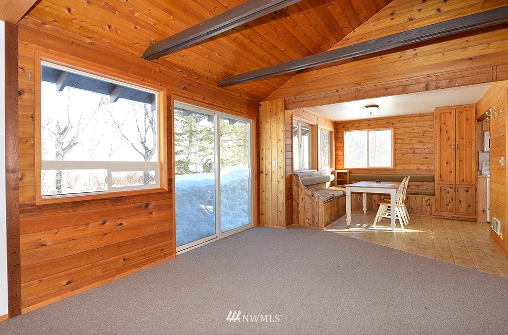 48 Arrowhead Road Winthrop, WA 98862 - Photo 9 of 25 Gallery Image 9