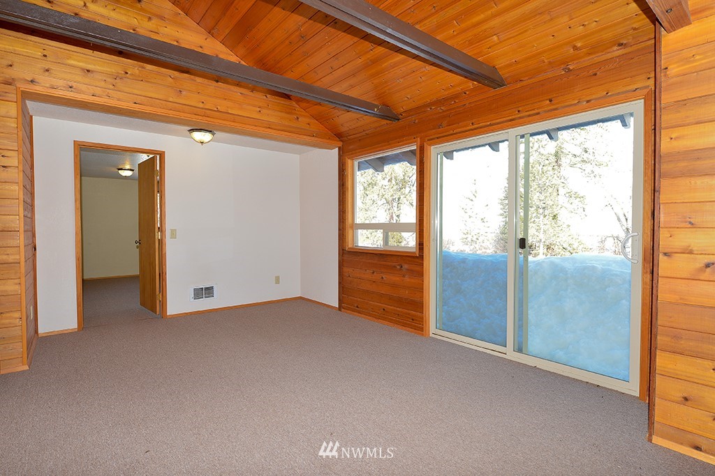 48 Arrowhead Road Winthrop, WA 98862 - Photo 10 of 25 Gallery Image 10