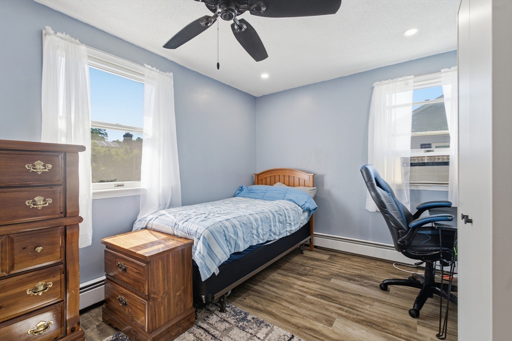 137 Maplewood Road Lynn, MA 01904 - Photo 22 of 39