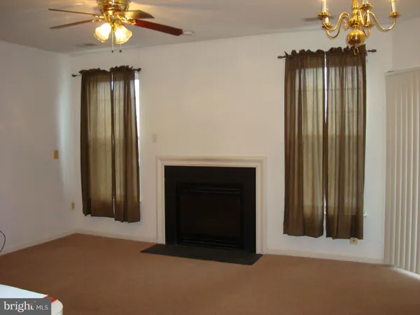 $2,000 | 7418 Hindon Circle, Unit B1203, Baltimore, MD 21244