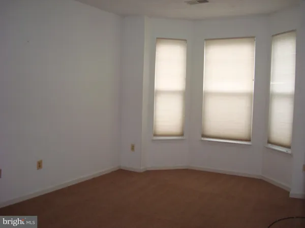 $2,000 | 7418 Hindon Circle, Unit B1203, Baltimore, MD 21244