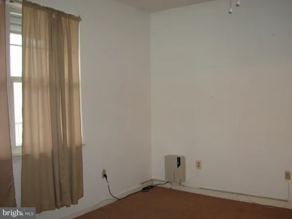 $2,000 | 7418 Hindon Circle, Unit B1203, Baltimore, MD 21244