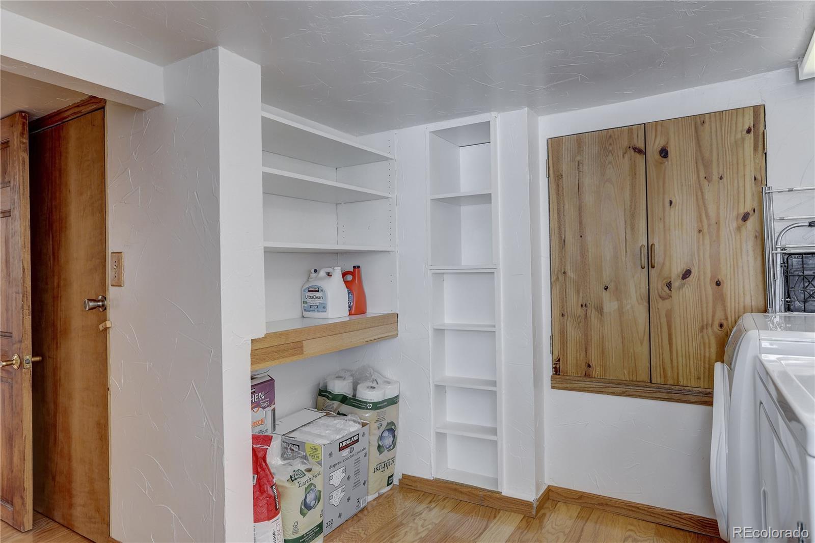1094 Colorow Road Golden, CO 80401 - Photo 35 of 40 a view of kids bedroom