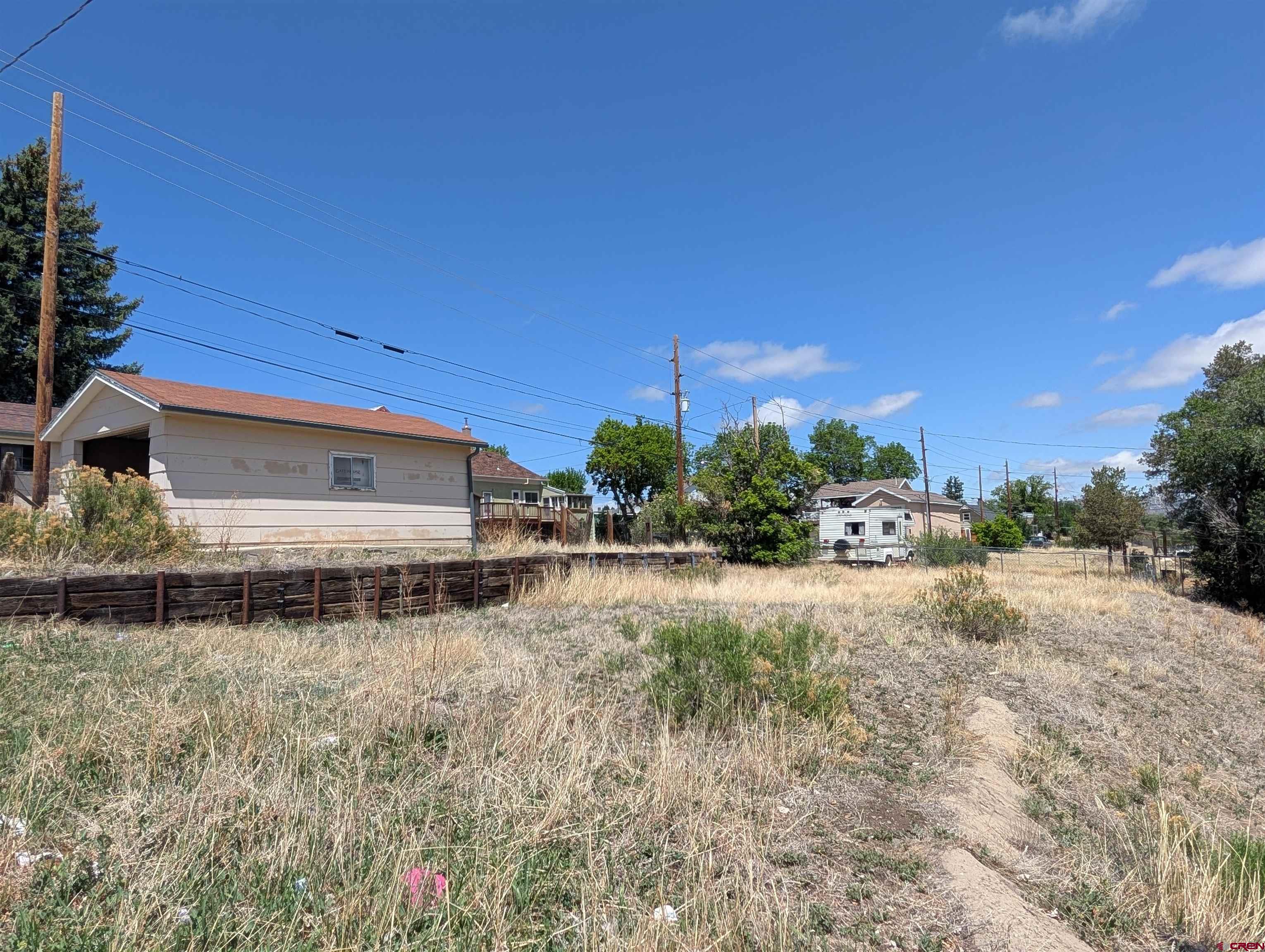 Tbd Jefferson Street Trinidad, CO 81082 - Photo 11 of 11