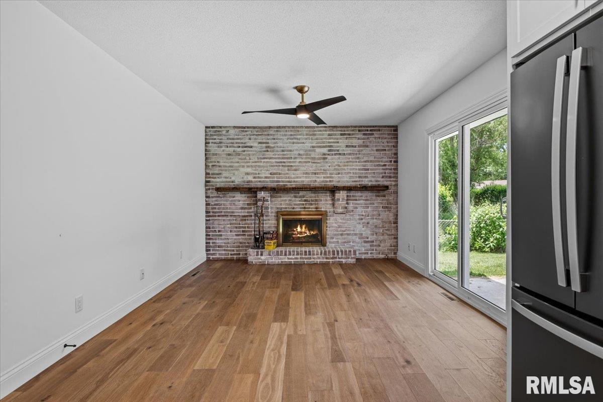 27 Mishawaka Drive Rochester, IL 62563 - Photo 17 of 42