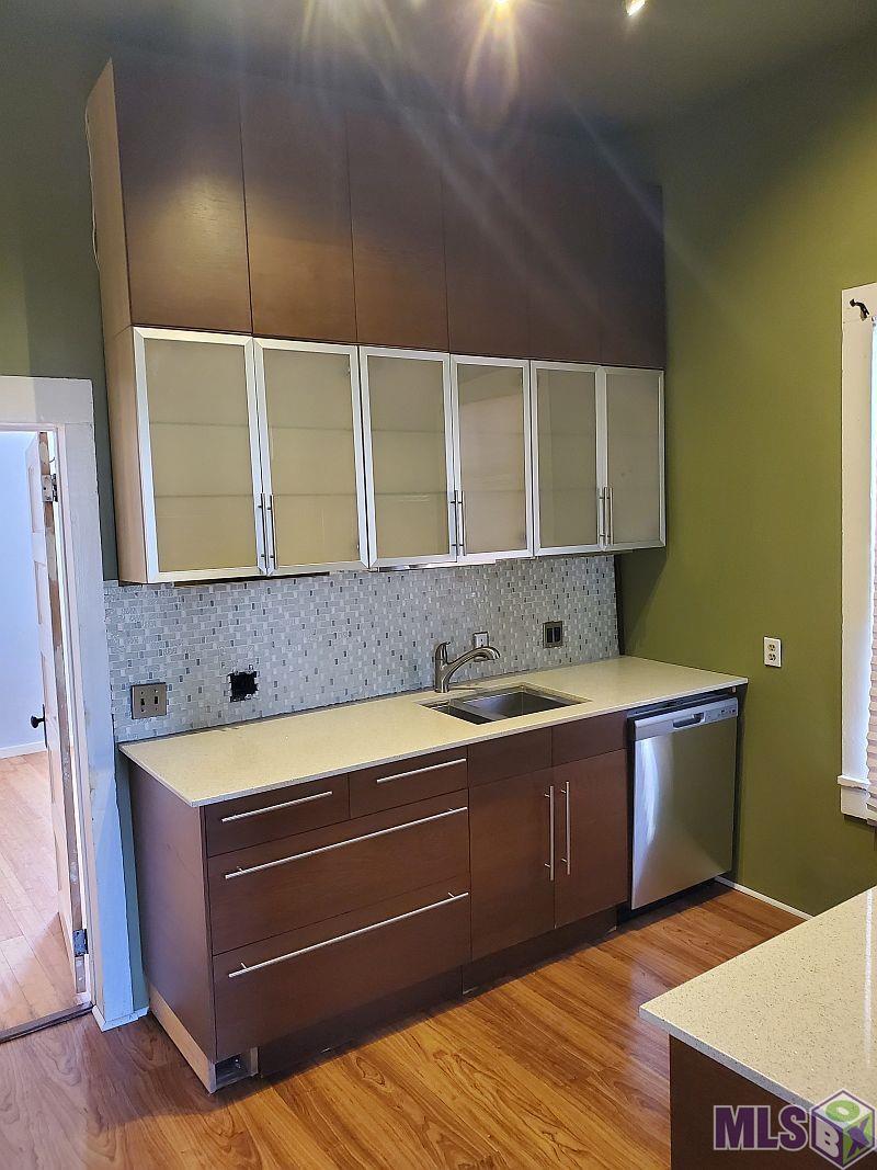 1250 Perkins Road Baton Rouge, LA 70806 - Photo 15 of 16