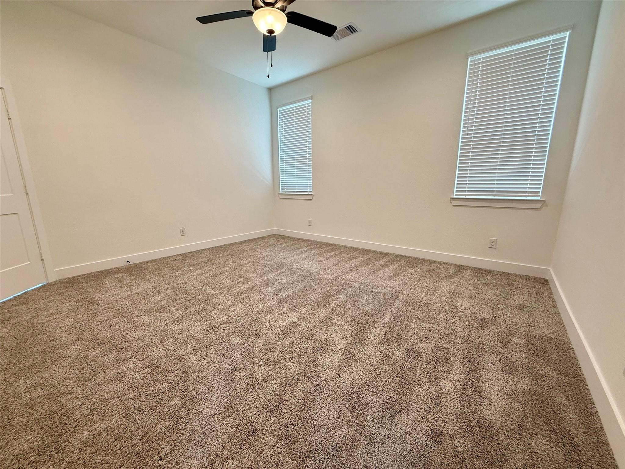 10508 Wild Rice Conroe, TX 77385 - Photo 16 of 38