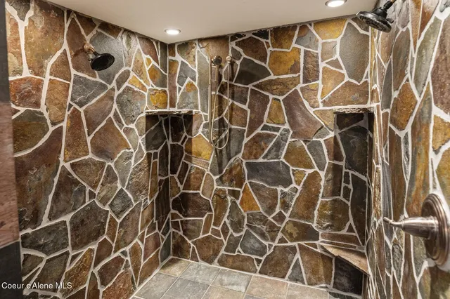 $6,750,000 | 17442 Painted Rose Road, Worley, ID 83876