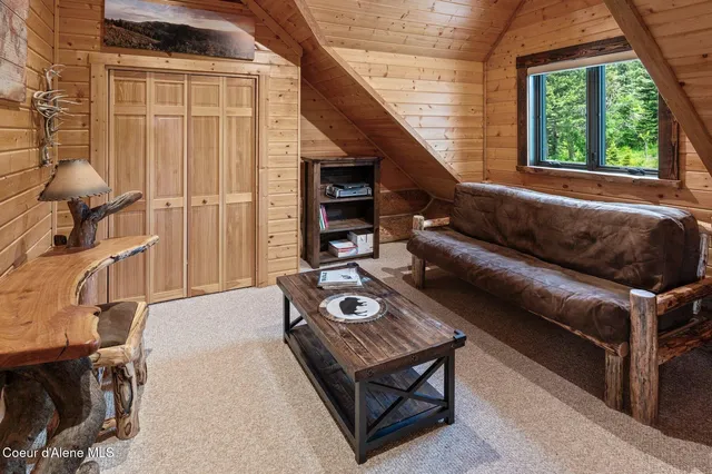 $6,750,000 | 17442 Painted Rose Road, Worley, ID 83876