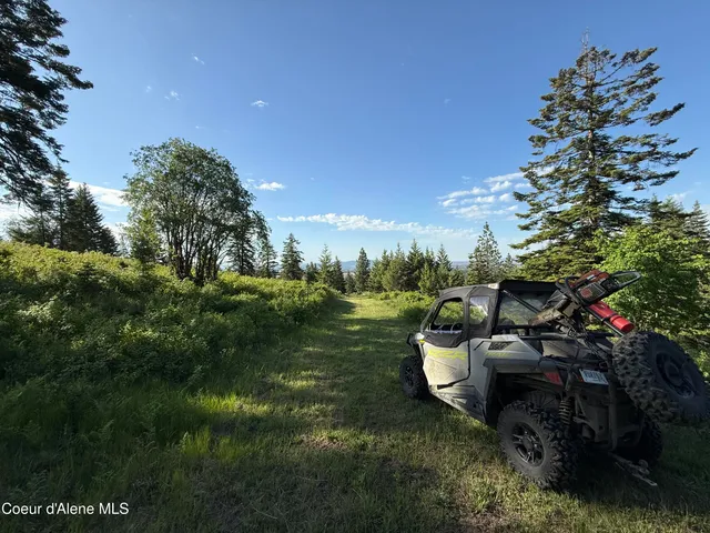 $6,750,000 | 17442 Painted Rose Road, Worley, ID 83876