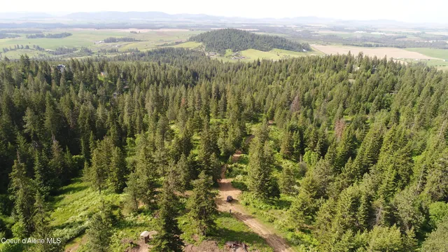 $6,750,000 | 17442 Painted Rose Road, Worley, ID 83876
