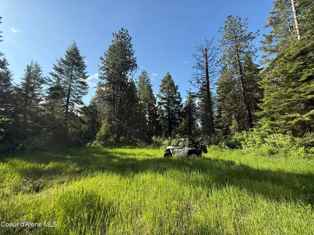 $6,750,000 | 17442 Painted Rose Road, Worley, ID 83876