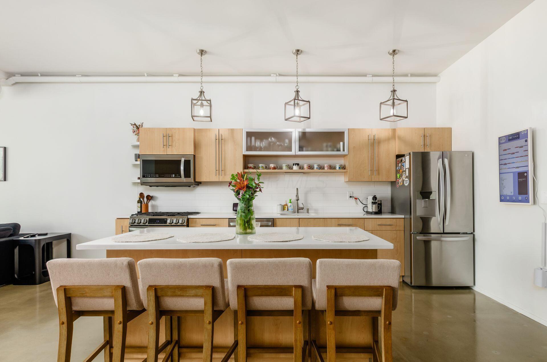 007_60 E Spring St Apt 503019