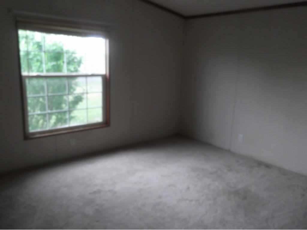 1140 Carters Valley Road Mosheim, TN 37818 - Photo 11 of 31 3 Bedroom