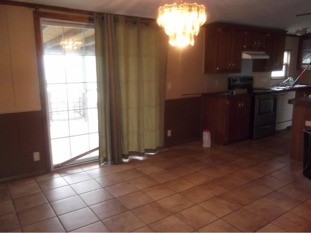 1140 Carters Valley Road Mosheim, TN 37818 - Photo 13 of 31 Spacious Dining Room