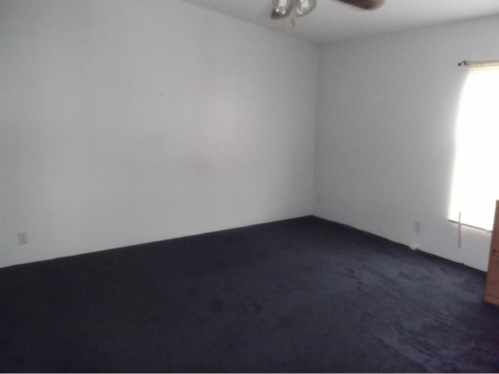 1140 Carters Valley Road Mosheim, TN 37818 - Photo 3 of 31 Master Bedroom