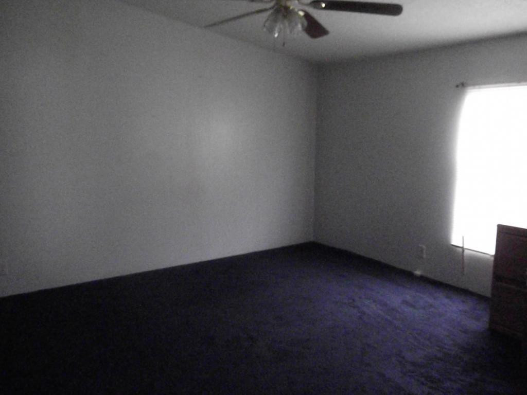 1140 Carters Valley Road Mosheim, TN 37818 - Photo 4 of 31 Master Bedroom