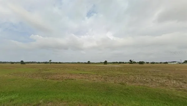 $34,000 | 9 Croton Court, Placida, FL 33946