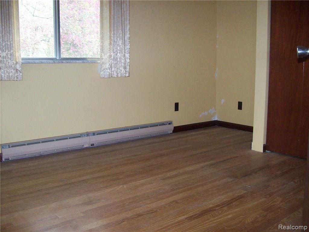 1568 Pug Road St. Clair, MI 48079 - Photo 10 of 10