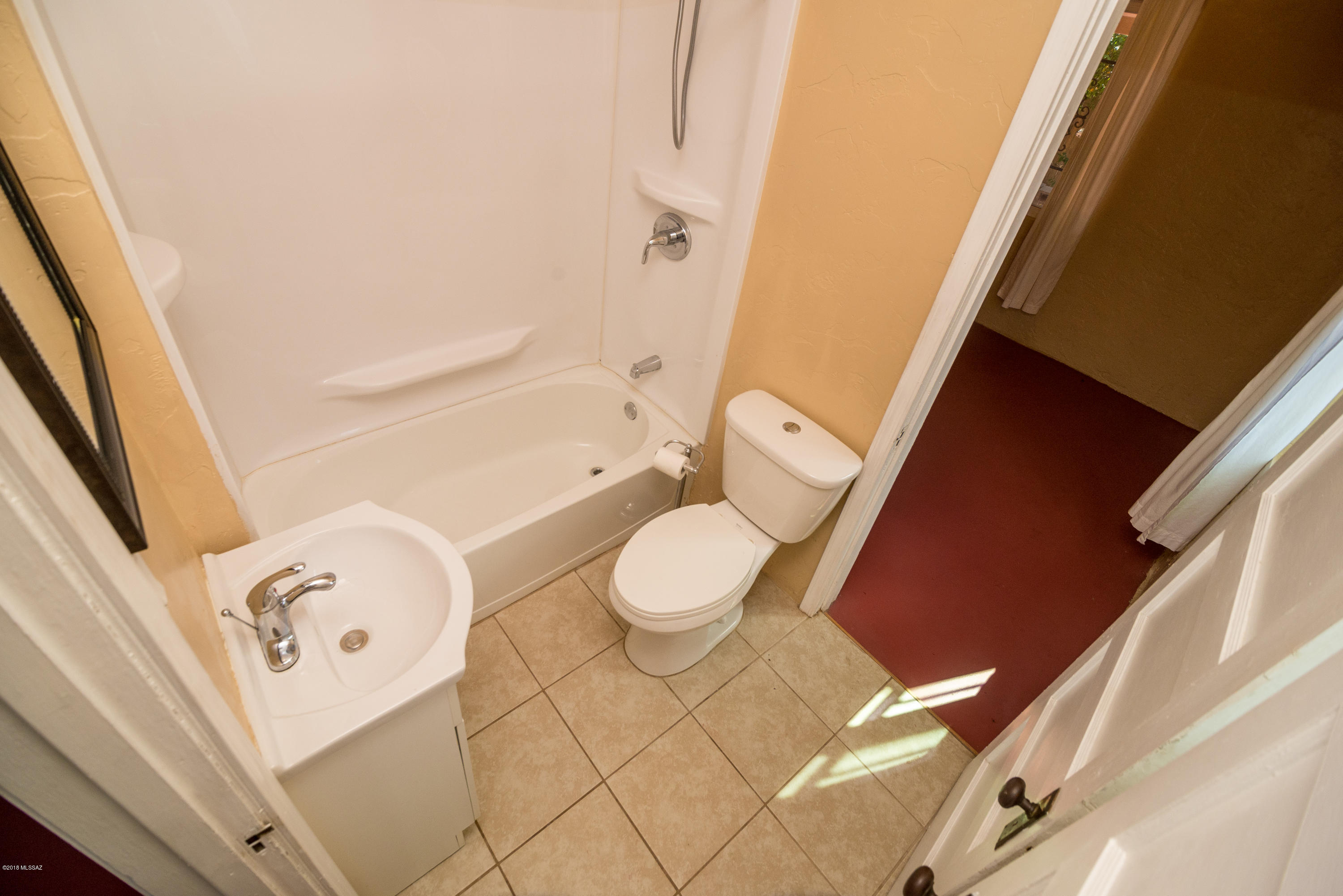 3130 East Bray Road, Unit A & B Tucson, AZ 85716 - Photo 20 of 47