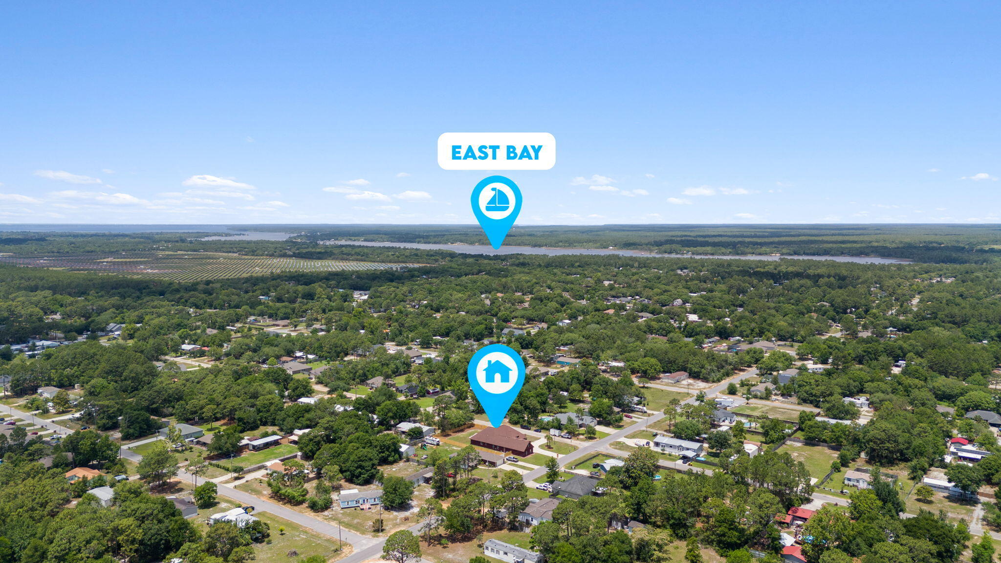 2425 Salamanca Street Navarre, FL 32566 - Photo 54 of 58 54-web-or-mls-FinalDrone-5