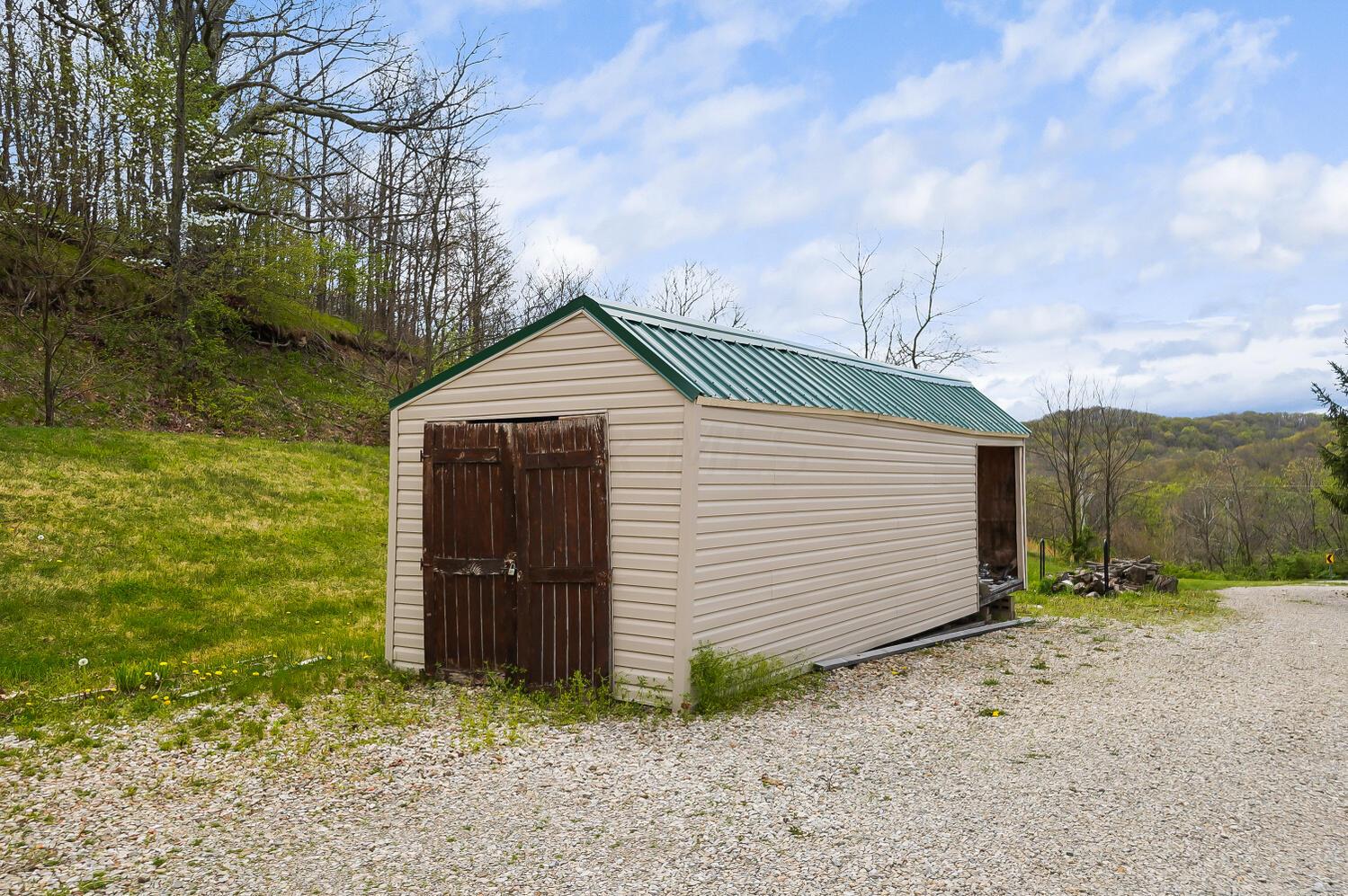 375 Thornton-Spung Road Kingston, OH 45644 - Photo 43 of 45 50036121-071_web