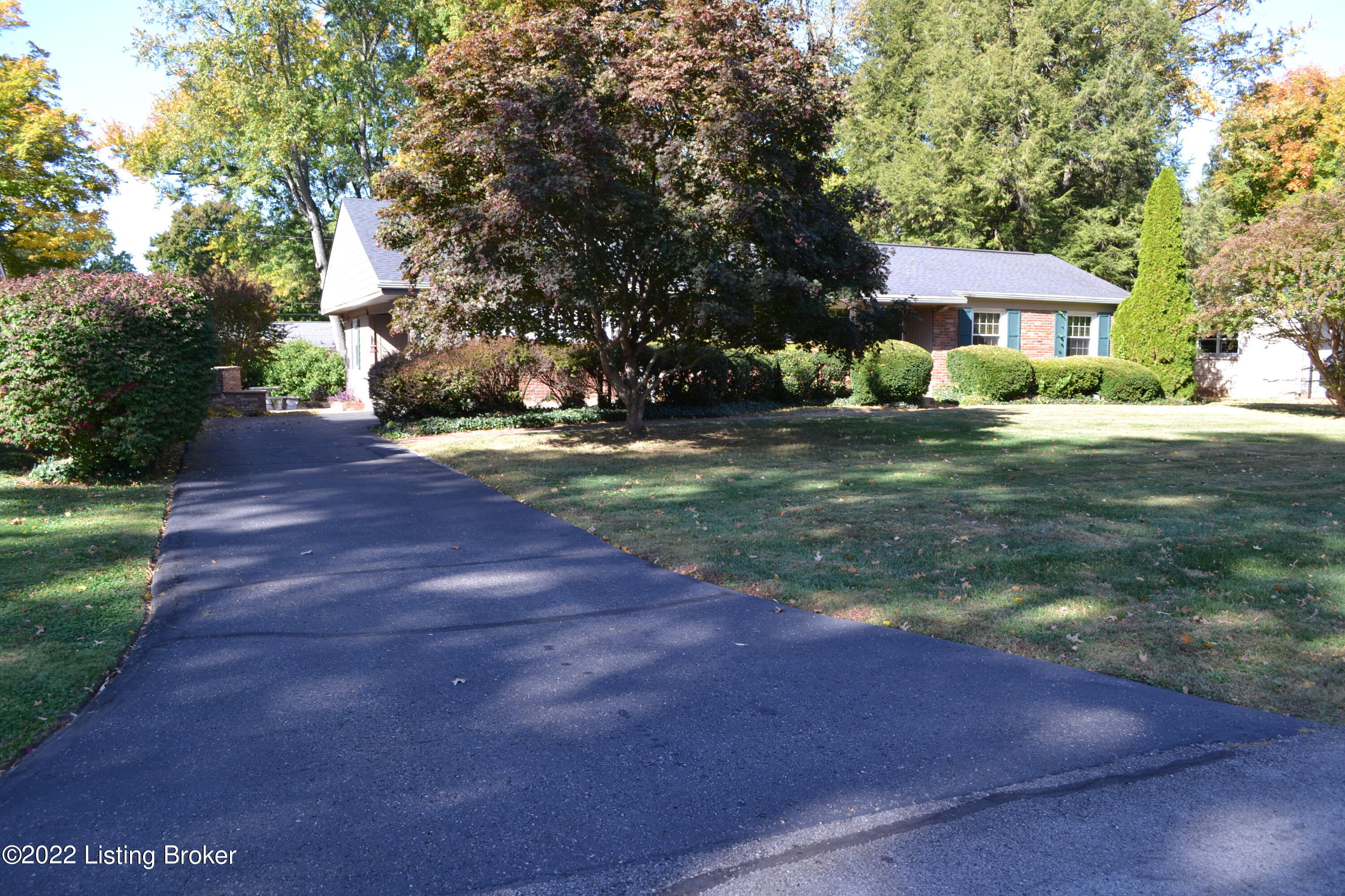 208 South Hampton Road Louisville, KY 40222 - Photo 4 of 59 DSC_0004
