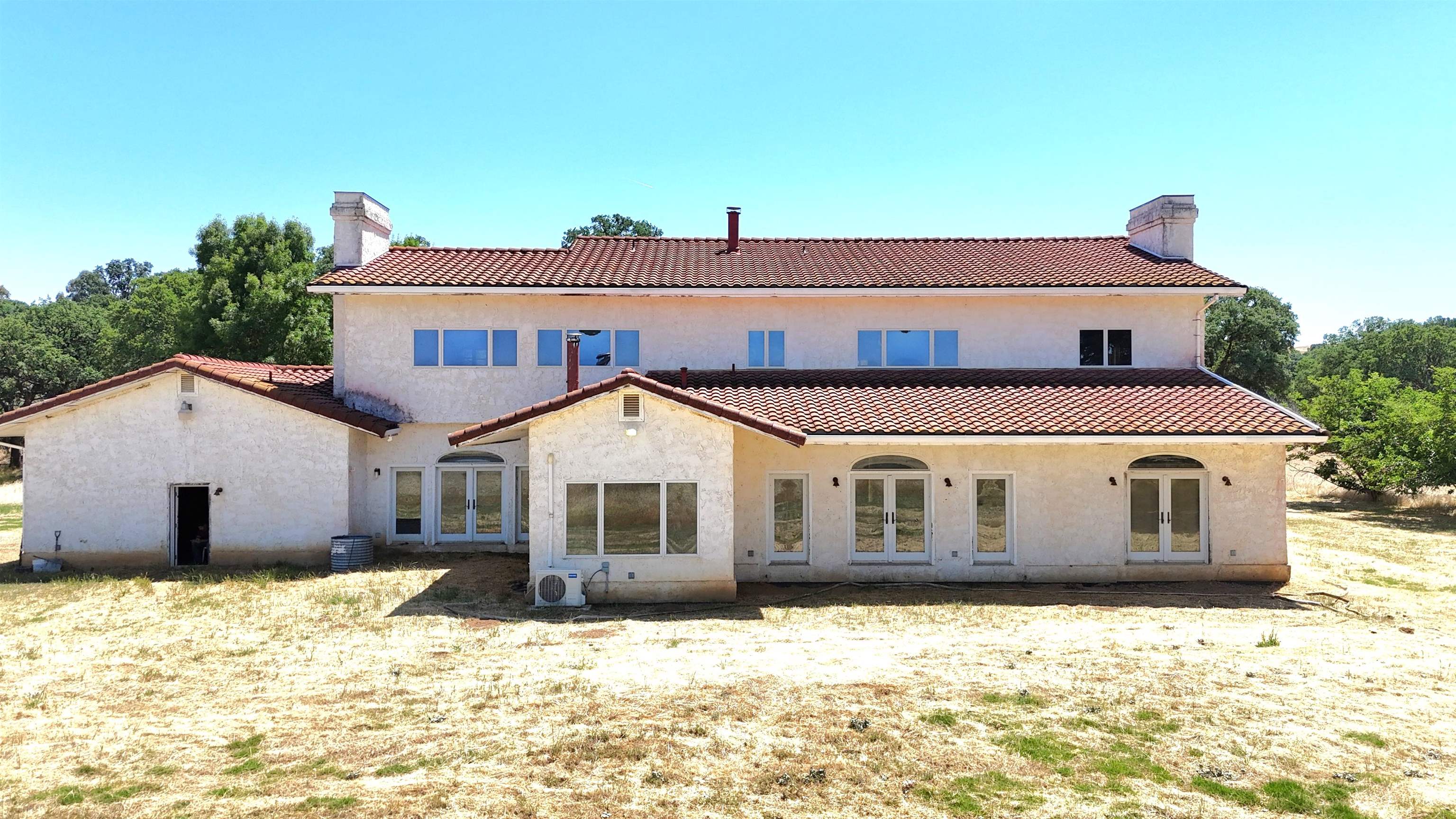 17300 Red Bank Road Red Bluff, CA 96080 - Photo 5 of 67